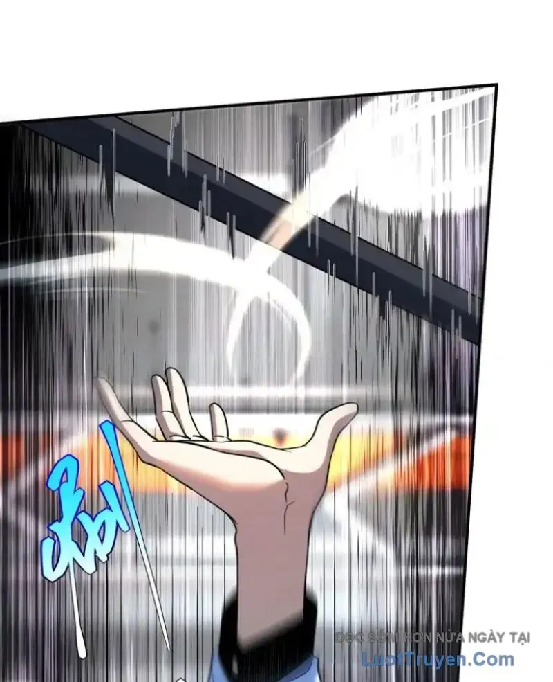 Toàn Cầu Dị Năng: Bắt Đầu Thức Tỉnh Tử Tiêu Thần Lôi - Chương 26 - Trang 38