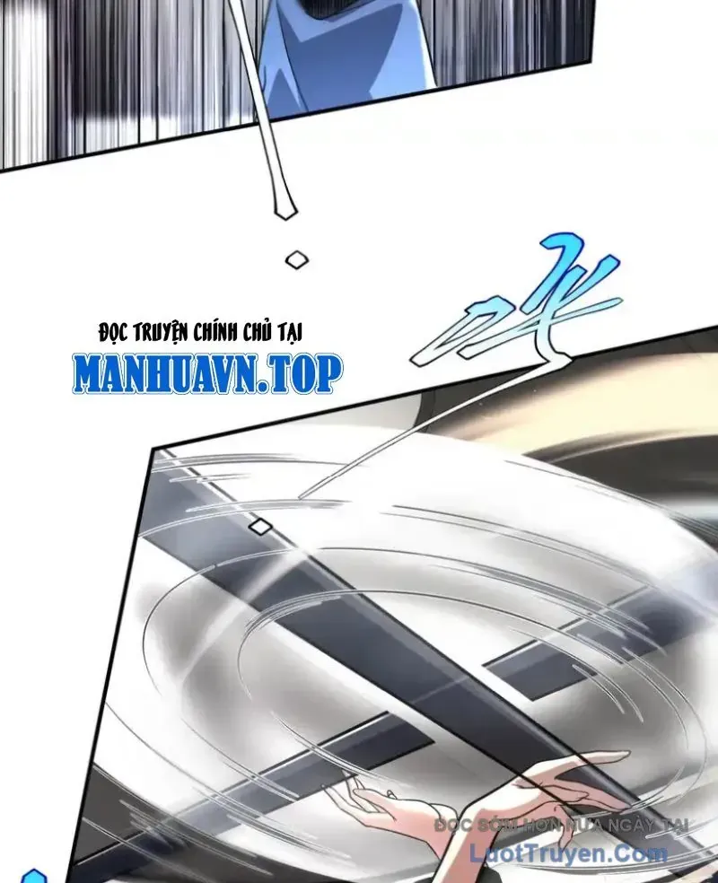 Toàn Cầu Dị Năng: Bắt Đầu Thức Tỉnh Tử Tiêu Thần Lôi - Chương 26 - Trang 39