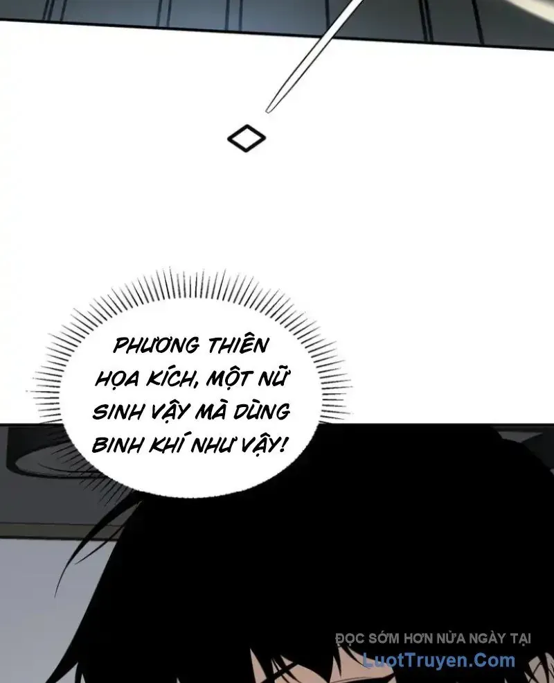 Toàn Cầu Dị Năng: Bắt Đầu Thức Tỉnh Tử Tiêu Thần Lôi - Chương 26 - Trang 43