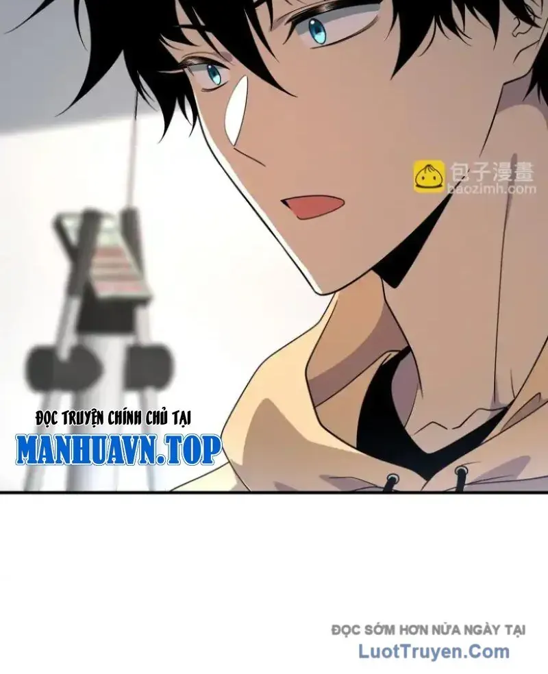 Toàn Cầu Dị Năng: Bắt Đầu Thức Tỉnh Tử Tiêu Thần Lôi - Chương 26 - Trang 44