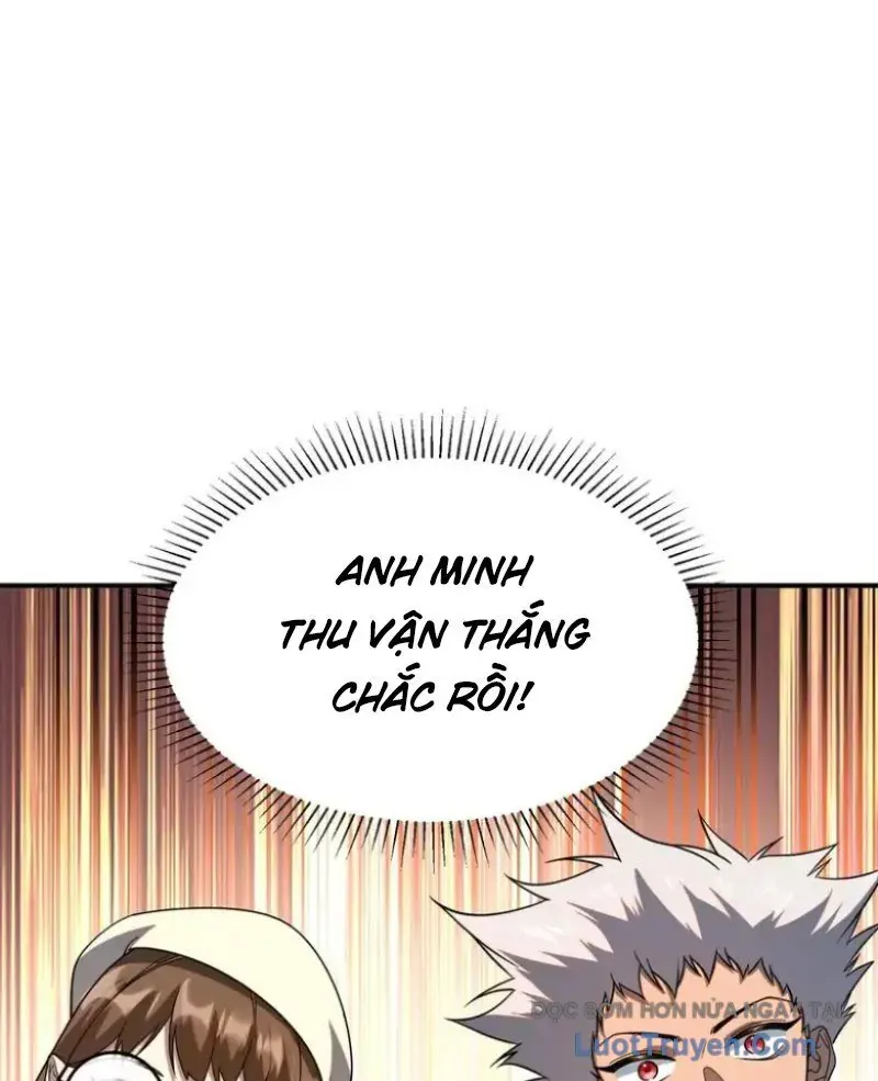 Toàn Cầu Dị Năng: Bắt Đầu Thức Tỉnh Tử Tiêu Thần Lôi - Chương 26 - Trang 47