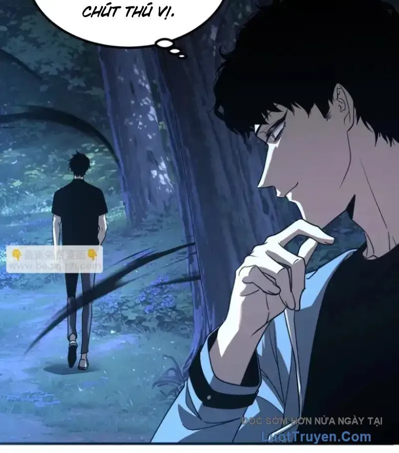 Toàn Cầu Dị Năng: Bắt Đầu Thức Tỉnh Tử Tiêu Thần Lôi - Chương 26 - Trang 6