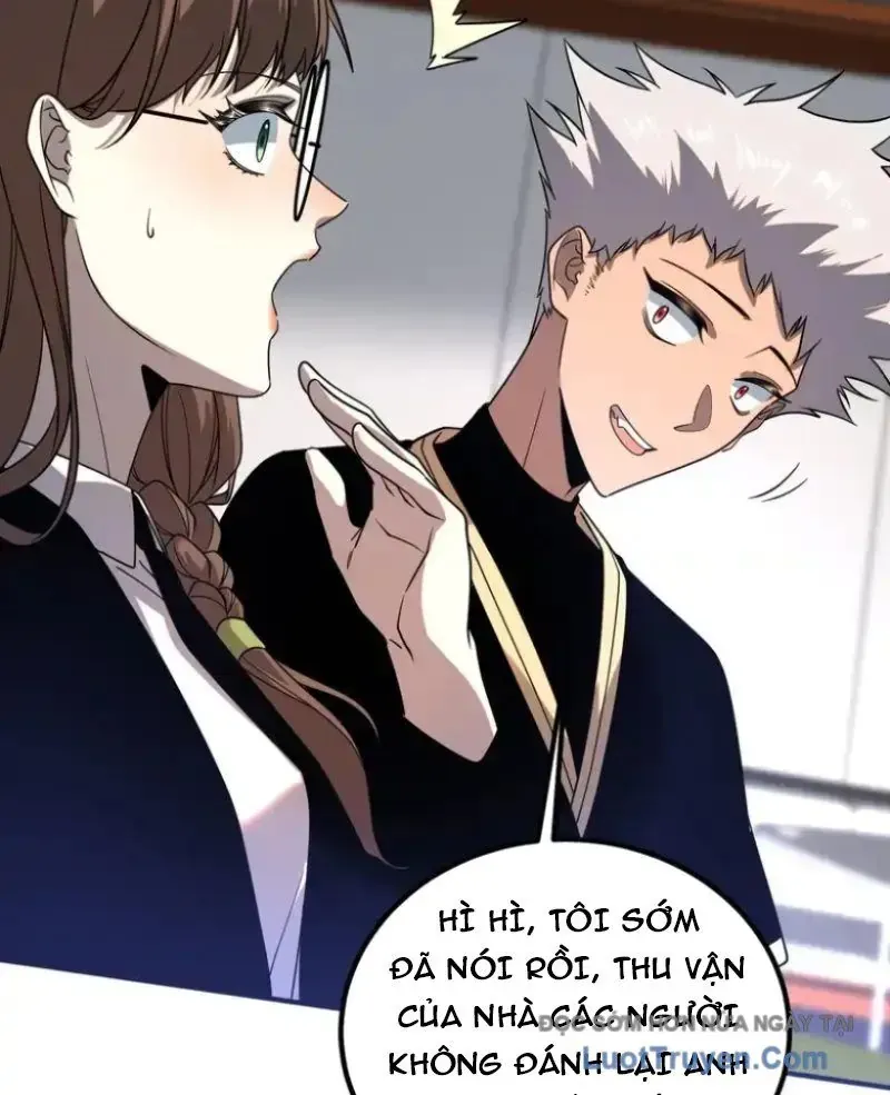 Toàn Cầu Dị Năng: Bắt Đầu Thức Tỉnh Tử Tiêu Thần Lôi - Chương 26 - Trang 52