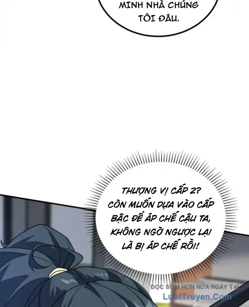 Toàn Cầu Dị Năng: Bắt Đầu Thức Tỉnh Tử Tiêu Thần Lôi - Chương 26 - Trang 53