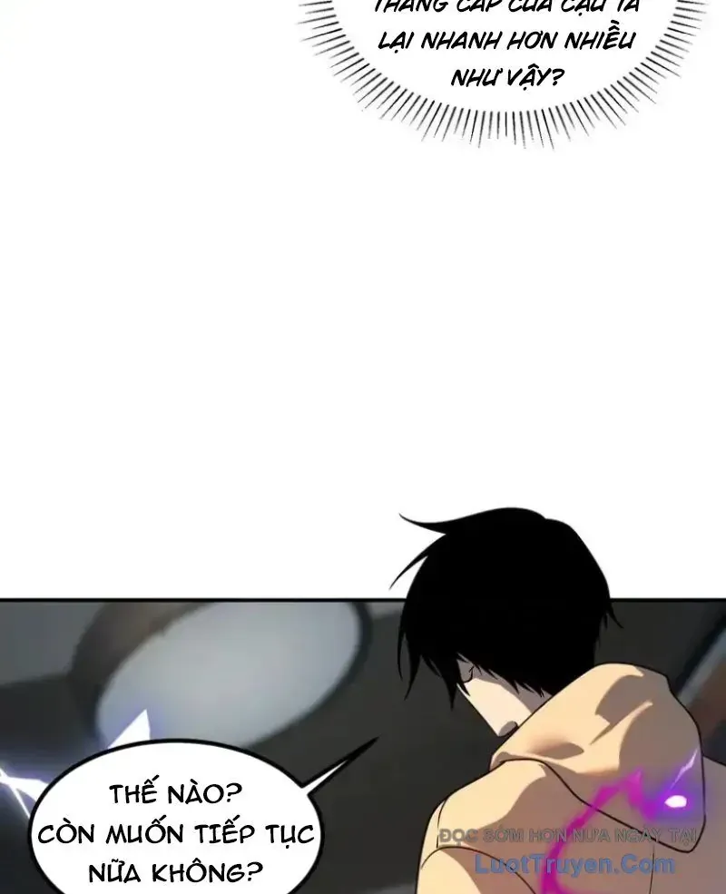 Toàn Cầu Dị Năng: Bắt Đầu Thức Tỉnh Tử Tiêu Thần Lôi - Chương 26 - Trang 55