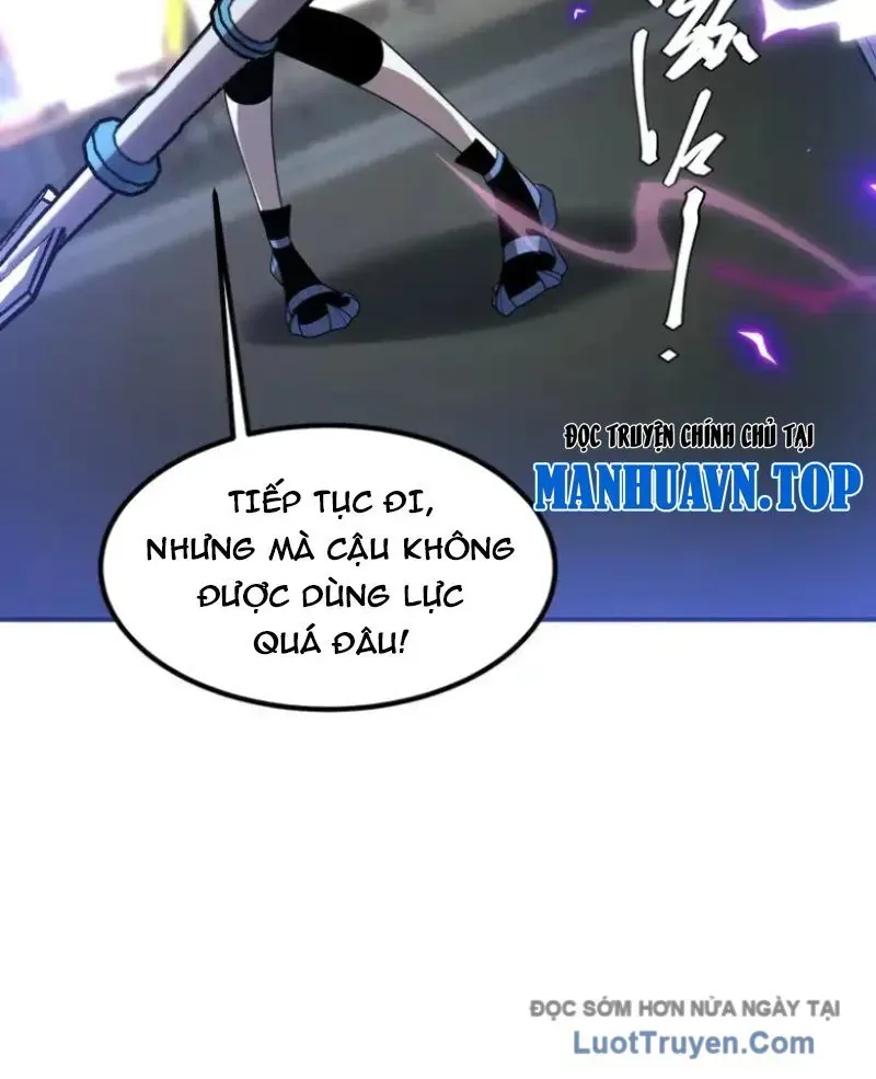 Toàn Cầu Dị Năng: Bắt Đầu Thức Tỉnh Tử Tiêu Thần Lôi - Chương 26 - Trang 57