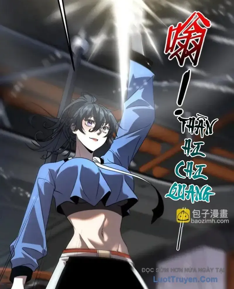 Toàn Cầu Dị Năng: Bắt Đầu Thức Tỉnh Tử Tiêu Thần Lôi - Chương 26 - Trang 60