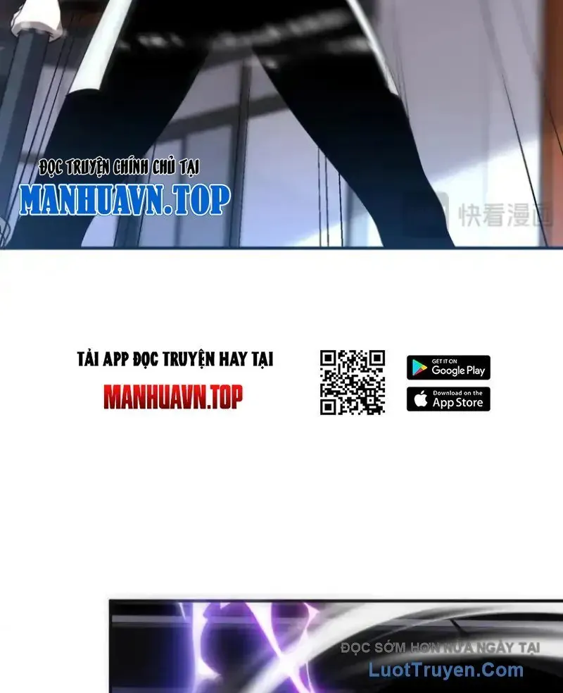 Toàn Cầu Dị Năng: Bắt Đầu Thức Tỉnh Tử Tiêu Thần Lôi - Chương 26 - Trang 61