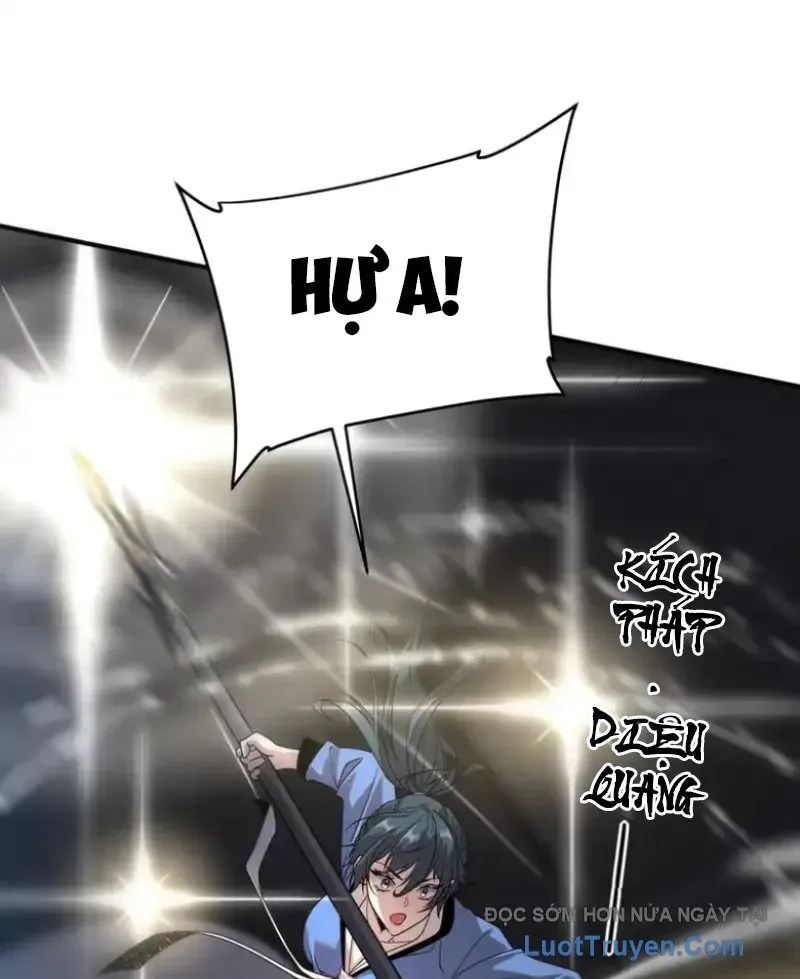 Toàn Cầu Dị Năng: Bắt Đầu Thức Tỉnh Tử Tiêu Thần Lôi - Chương 26 - Trang 63