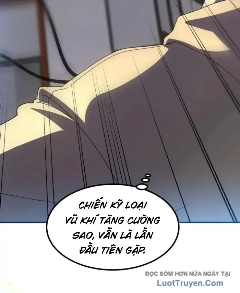 Toàn Cầu Dị Năng: Bắt Đầu Thức Tỉnh Tử Tiêu Thần Lôi - Chương 26 - Trang 65