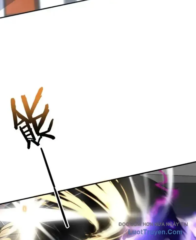 Toàn Cầu Dị Năng: Bắt Đầu Thức Tỉnh Tử Tiêu Thần Lôi - Chương 26 - Trang 68