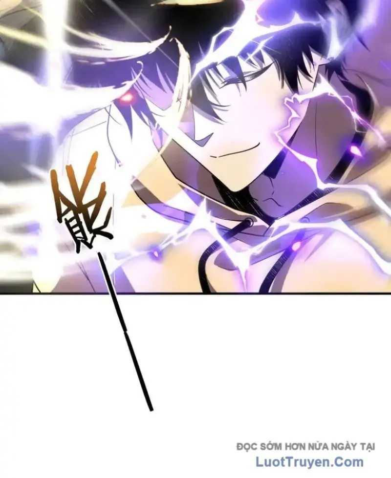 Toàn Cầu Dị Năng: Bắt Đầu Thức Tỉnh Tử Tiêu Thần Lôi - Chương 26 - Trang 69