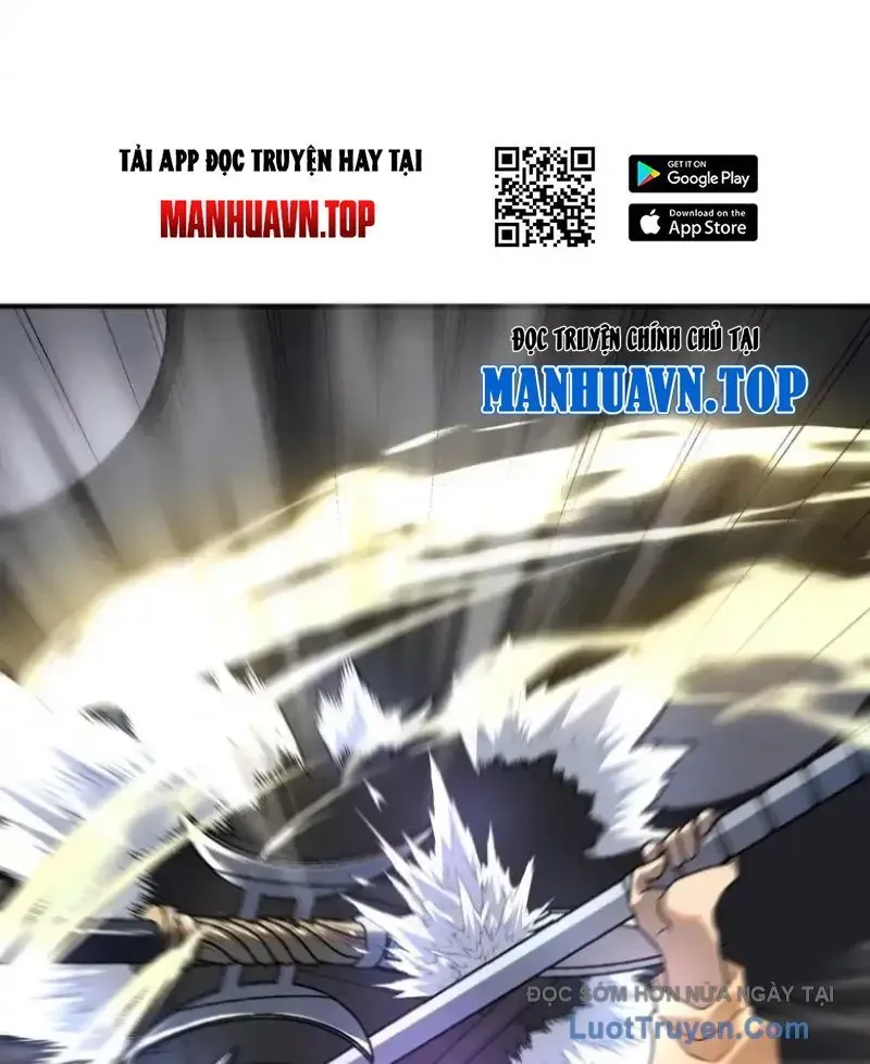 Toàn Cầu Dị Năng: Bắt Đầu Thức Tỉnh Tử Tiêu Thần Lôi - Chương 26 - Trang 70