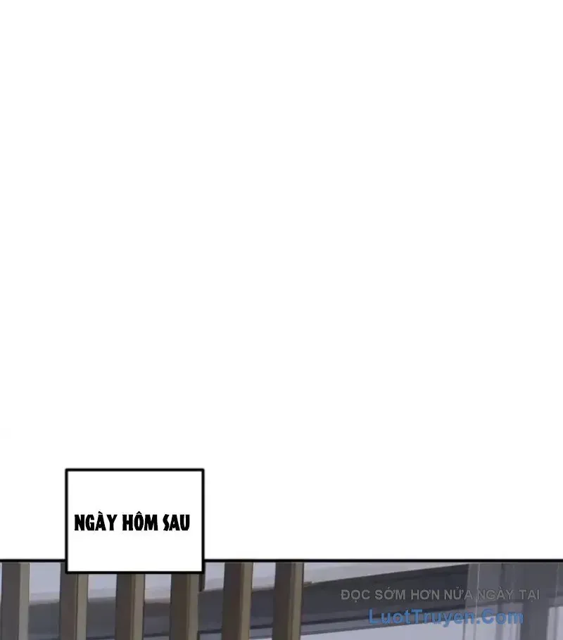 Toàn Cầu Dị Năng: Bắt Đầu Thức Tỉnh Tử Tiêu Thần Lôi - Chương 26 - Trang 8