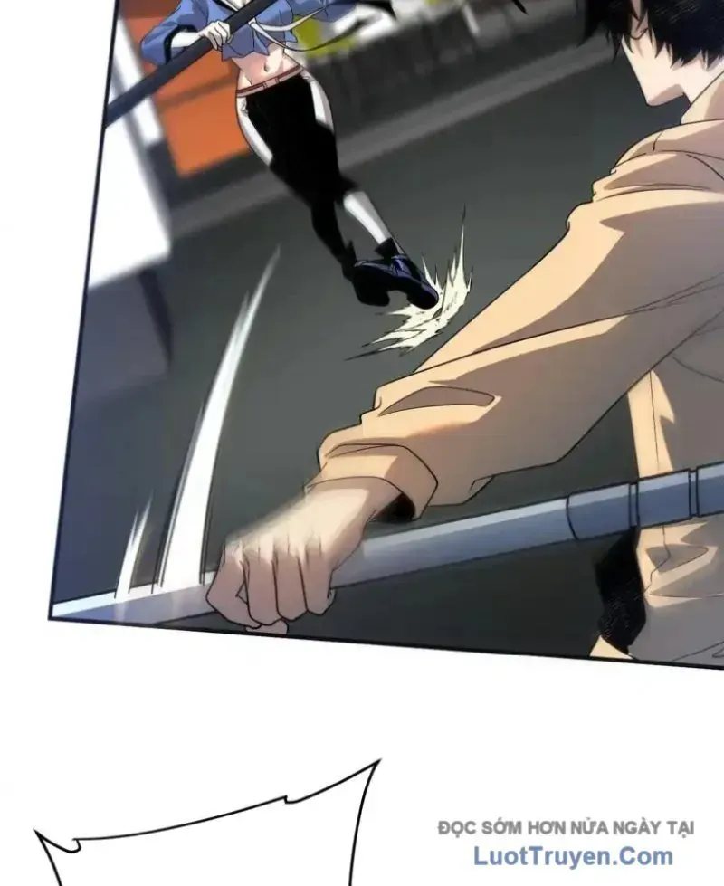 Toàn Cầu Dị Năng: Bắt Đầu Thức Tỉnh Tử Tiêu Thần Lôi - Chương 26 - Trang 73