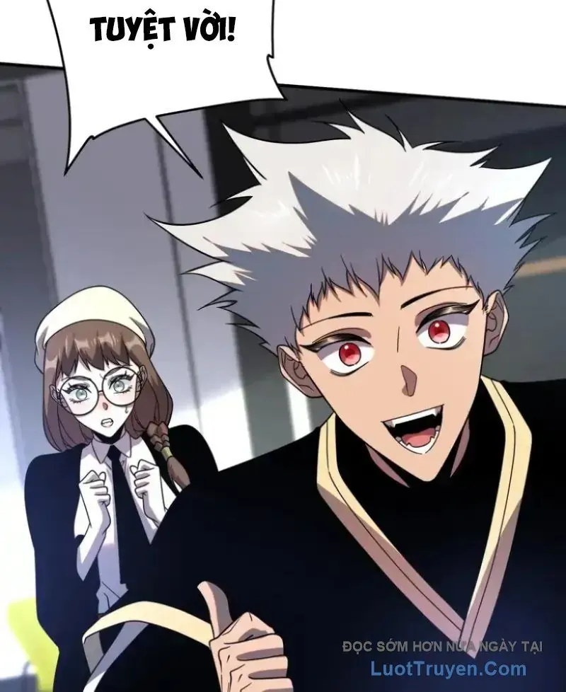 Toàn Cầu Dị Năng: Bắt Đầu Thức Tỉnh Tử Tiêu Thần Lôi - Chương 26 - Trang 74