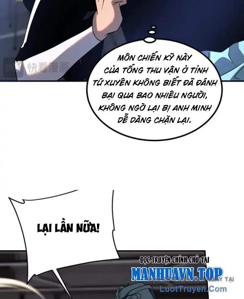 Toàn Cầu Dị Năng: Bắt Đầu Thức Tỉnh Tử Tiêu Thần Lôi - Chương 26 - Trang 75