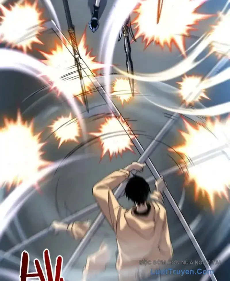 Toàn Cầu Dị Năng: Bắt Đầu Thức Tỉnh Tử Tiêu Thần Lôi - Chương 26 - Trang 78