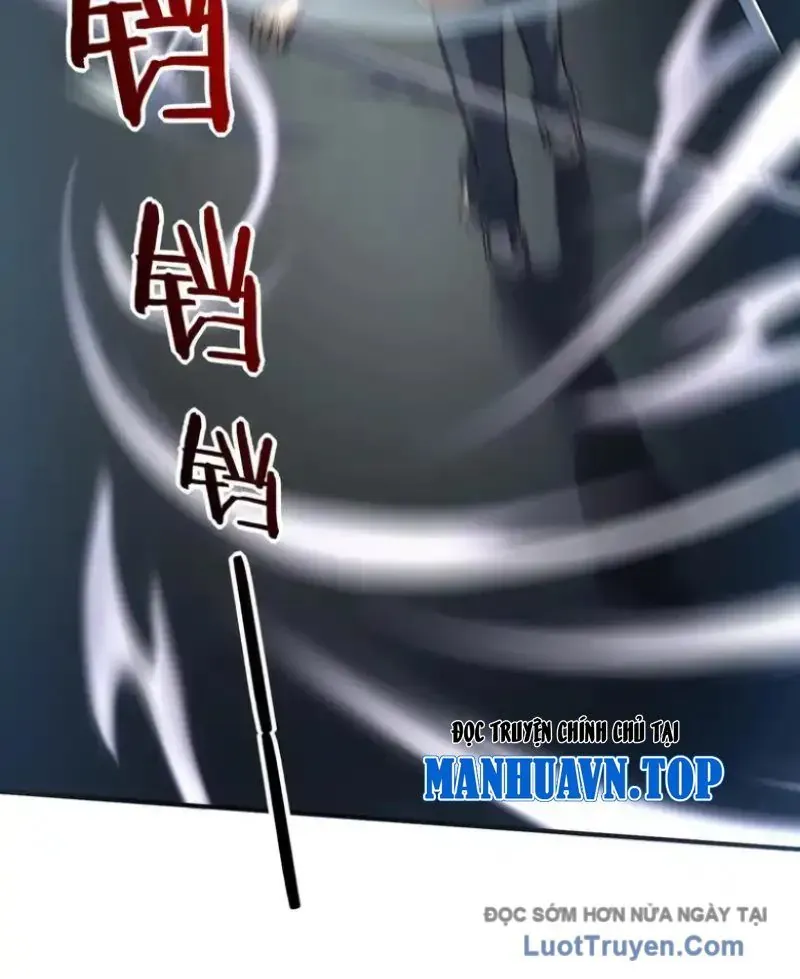 Toàn Cầu Dị Năng: Bắt Đầu Thức Tỉnh Tử Tiêu Thần Lôi - Chương 26 - Trang 79