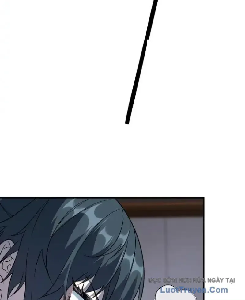 Toàn Cầu Dị Năng: Bắt Đầu Thức Tỉnh Tử Tiêu Thần Lôi - Chương 26 - Trang 82