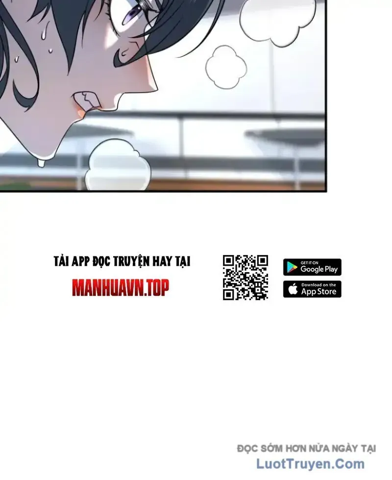 Toàn Cầu Dị Năng: Bắt Đầu Thức Tỉnh Tử Tiêu Thần Lôi - Chương 26 - Trang 83