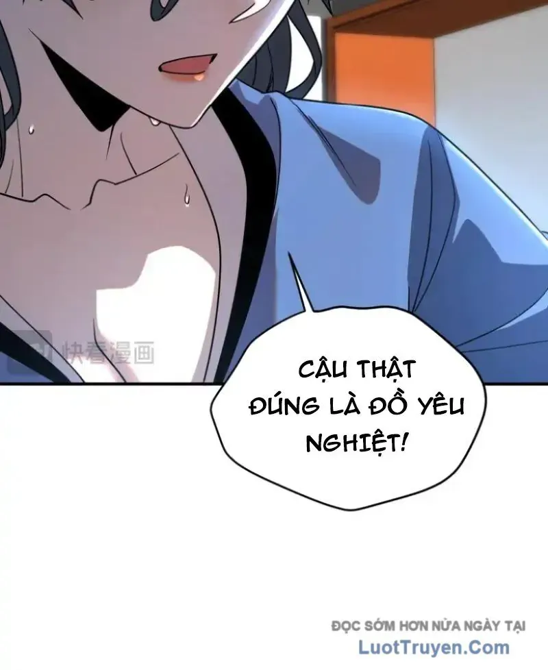 Toàn Cầu Dị Năng: Bắt Đầu Thức Tỉnh Tử Tiêu Thần Lôi - Chương 26 - Trang 89