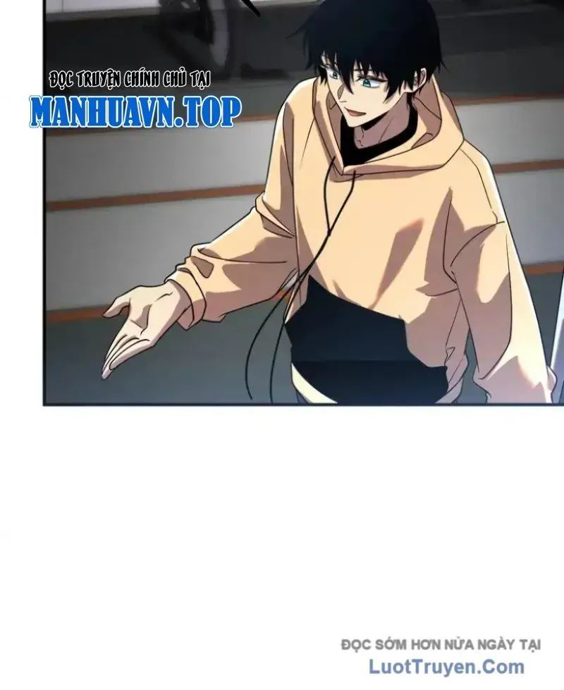 Toàn Cầu Dị Năng: Bắt Đầu Thức Tỉnh Tử Tiêu Thần Lôi - Chương 26 - Trang 92