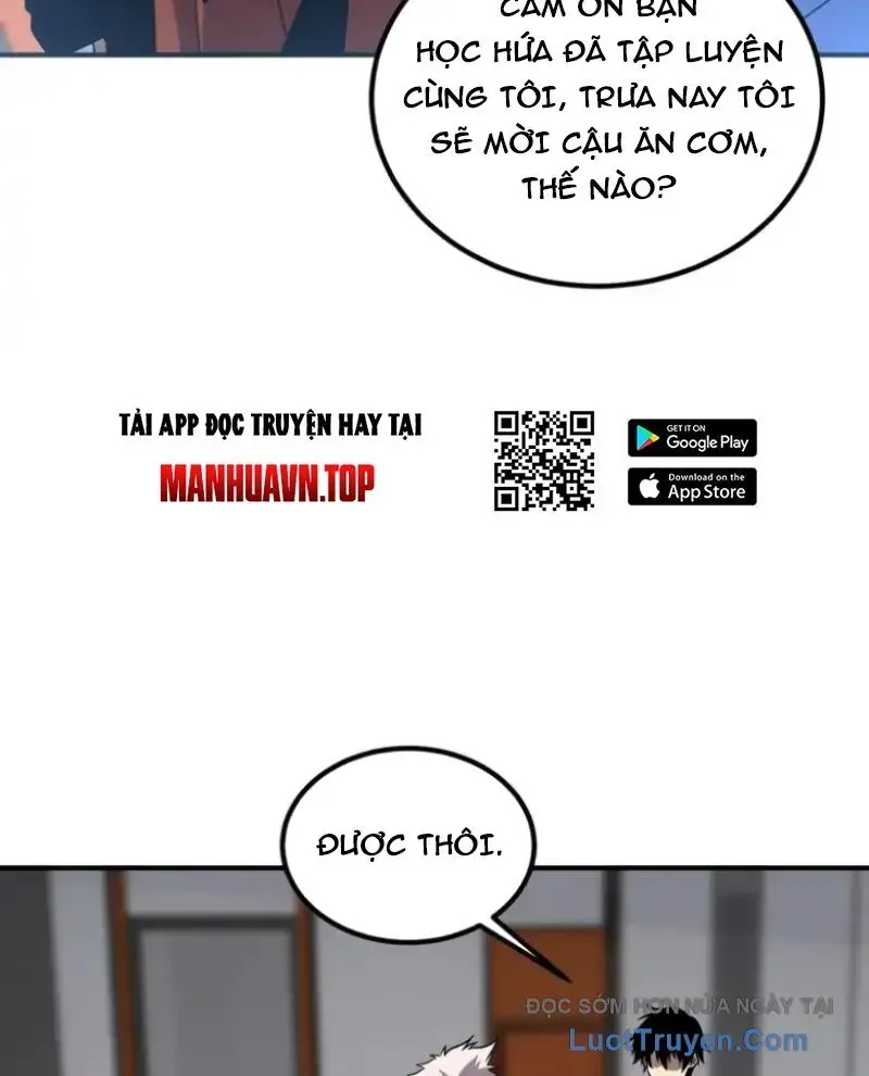 Toàn Cầu Dị Năng: Bắt Đầu Thức Tỉnh Tử Tiêu Thần Lôi - Chương 26 - Trang 95