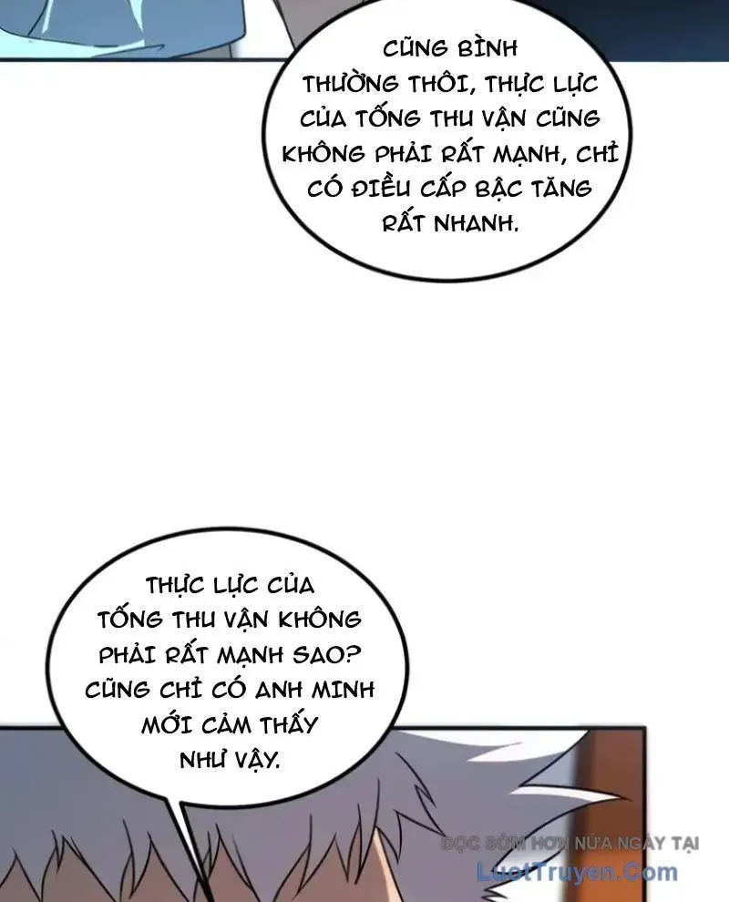 Toàn Cầu Dị Năng: Bắt Đầu Thức Tỉnh Tử Tiêu Thần Lôi - Chương 26 - Trang 99