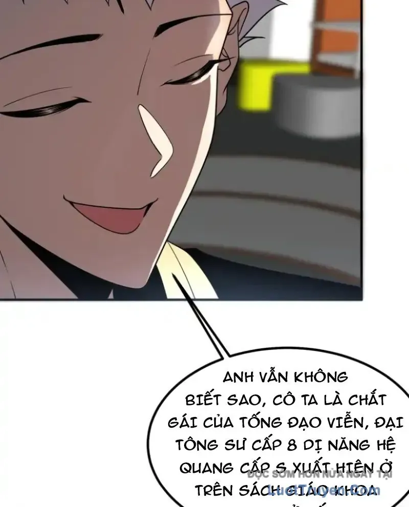 Toàn Cầu Dị Năng: Bắt Đầu Thức Tỉnh Tử Tiêu Thần Lôi - Chương 26 - Trang 100