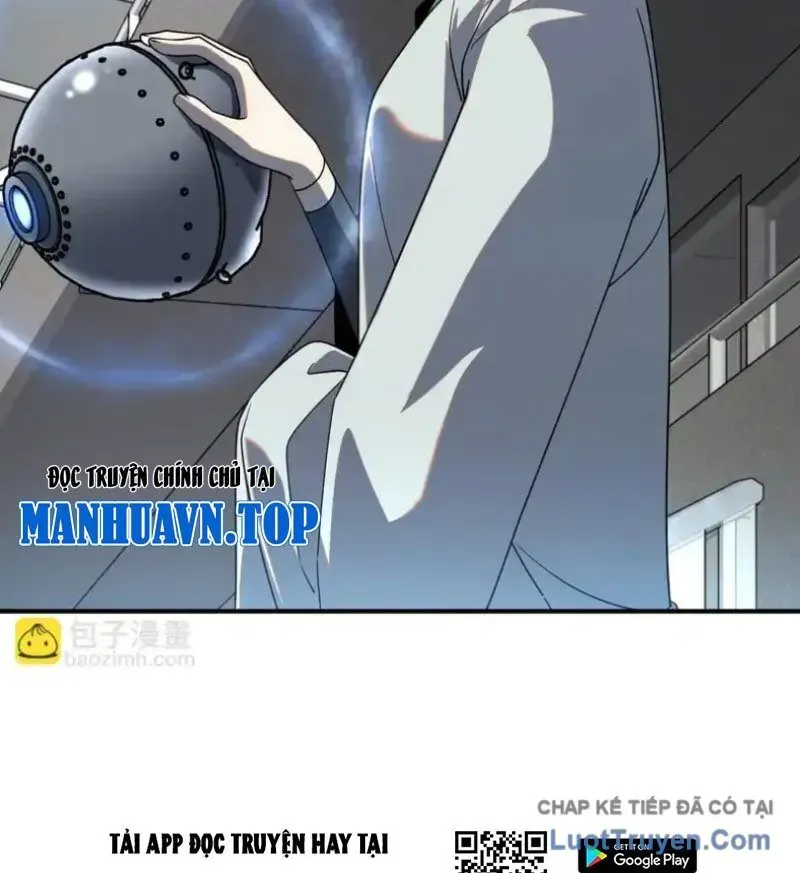 Toàn Cầu Dị Năng: Bắt Đầu Thức Tỉnh Tử Tiêu Thần Lôi - Chương 29 - Trang 11