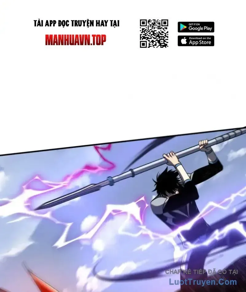 Toàn Cầu Dị Năng: Bắt Đầu Thức Tỉnh Tử Tiêu Thần Lôi - Chương 29 - Trang 101