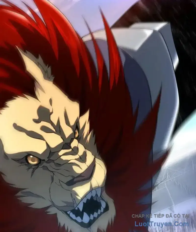 Toàn Cầu Dị Năng: Bắt Đầu Thức Tỉnh Tử Tiêu Thần Lôi - Chương 29 - Trang 102