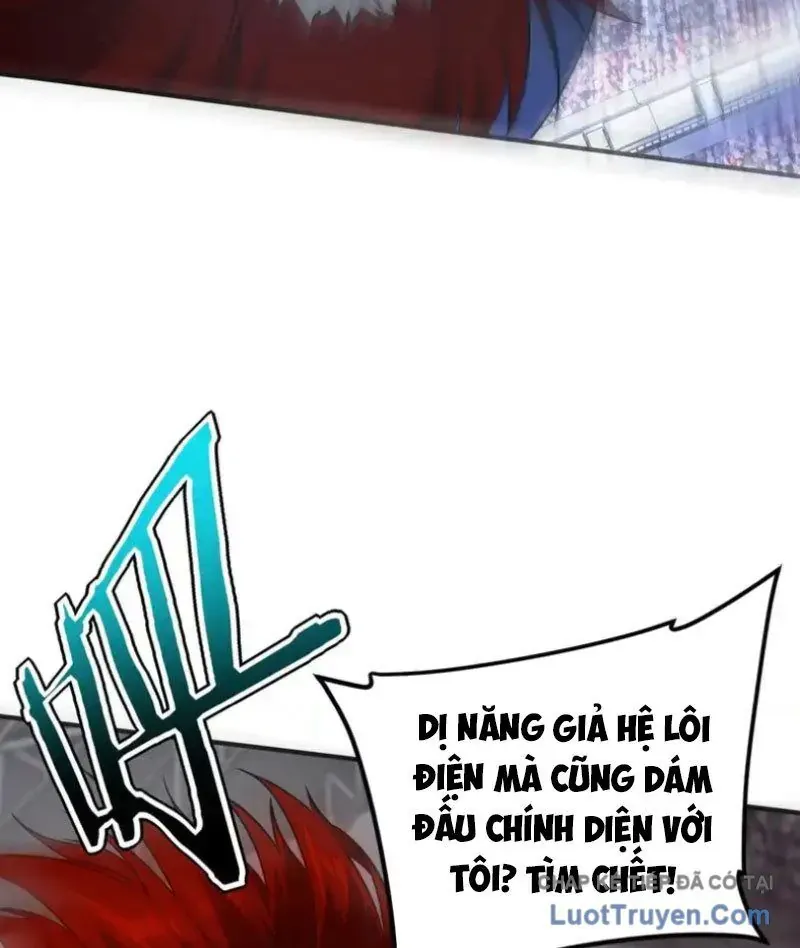 Toàn Cầu Dị Năng: Bắt Đầu Thức Tỉnh Tử Tiêu Thần Lôi - Chương 29 - Trang 103