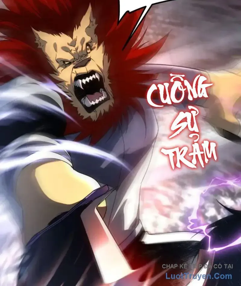 Toàn Cầu Dị Năng: Bắt Đầu Thức Tỉnh Tử Tiêu Thần Lôi - Chương 29 - Trang 104