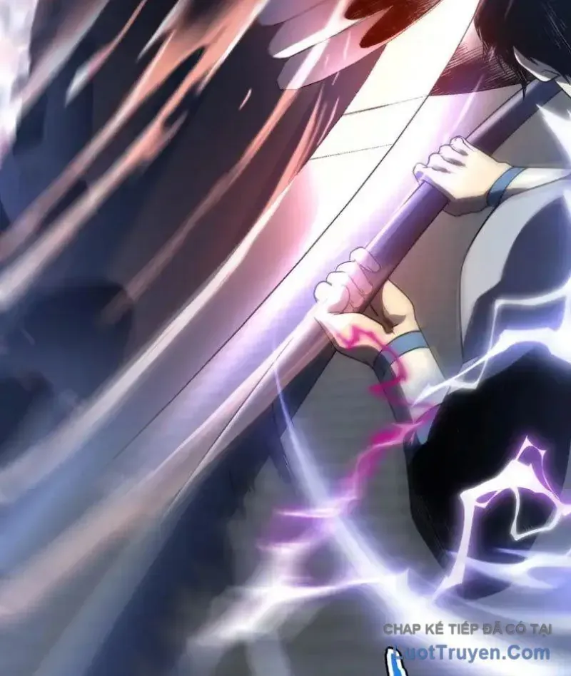 Toàn Cầu Dị Năng: Bắt Đầu Thức Tỉnh Tử Tiêu Thần Lôi - Chương 29 - Trang 105