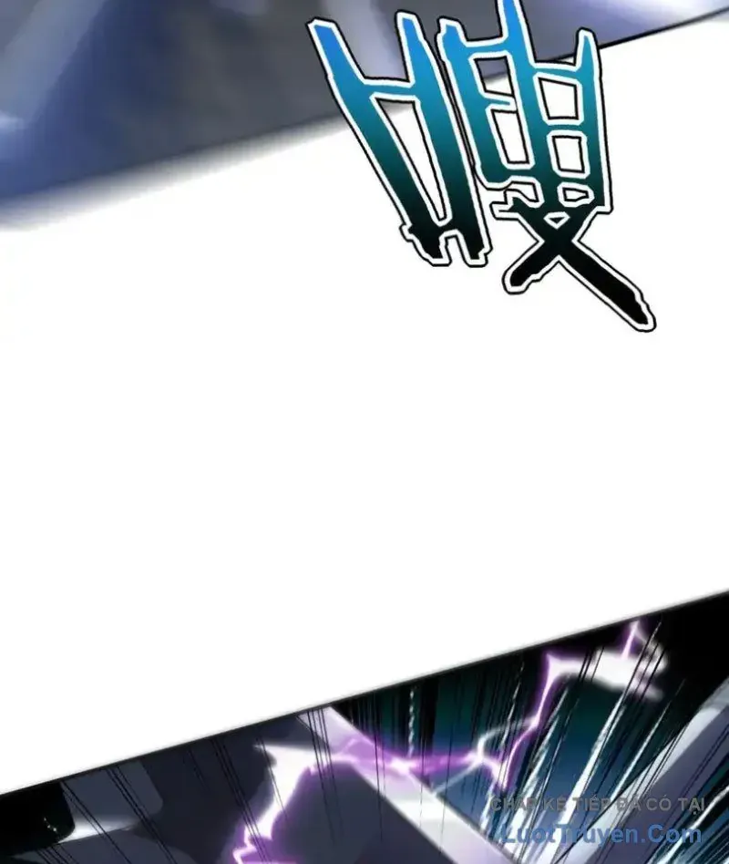 Toàn Cầu Dị Năng: Bắt Đầu Thức Tỉnh Tử Tiêu Thần Lôi - Chương 29 - Trang 106