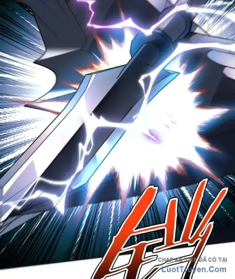 Toàn Cầu Dị Năng: Bắt Đầu Thức Tỉnh Tử Tiêu Thần Lôi - Chương 29 - Trang 107