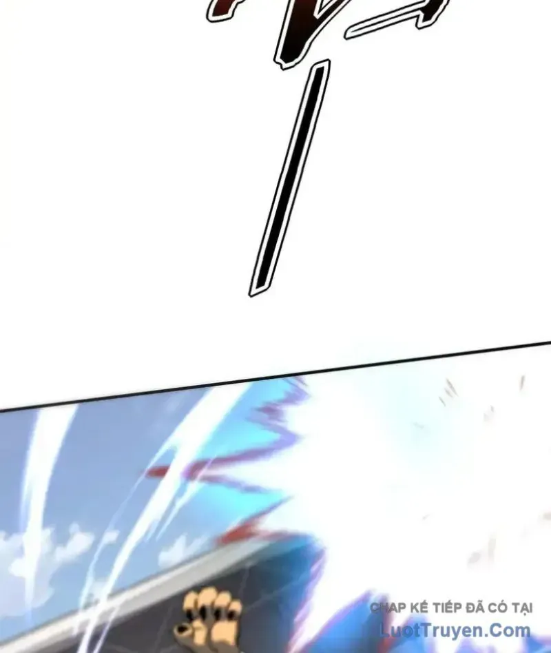 Toàn Cầu Dị Năng: Bắt Đầu Thức Tỉnh Tử Tiêu Thần Lôi - Chương 29 - Trang 108