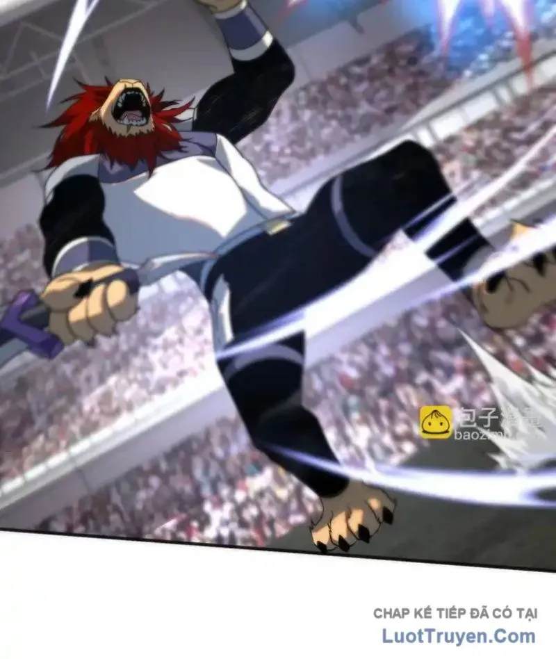 Toàn Cầu Dị Năng: Bắt Đầu Thức Tỉnh Tử Tiêu Thần Lôi - Chương 29 - Trang 109