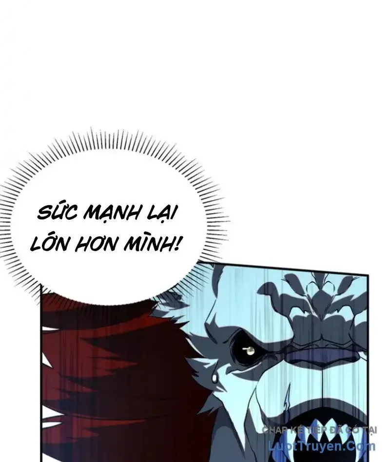 Toàn Cầu Dị Năng: Bắt Đầu Thức Tỉnh Tử Tiêu Thần Lôi - Chương 29 - Trang 110