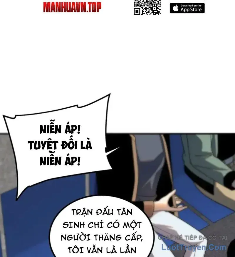 Toàn Cầu Dị Năng: Bắt Đầu Thức Tỉnh Tử Tiêu Thần Lôi - Chương 29 - Trang 12