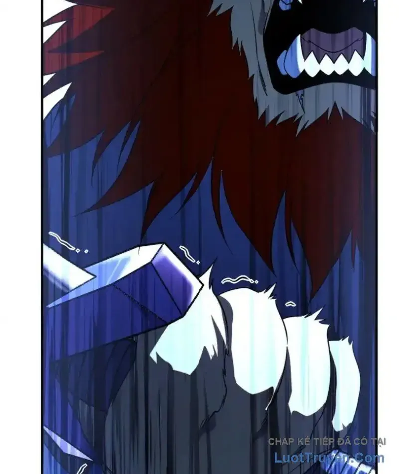 Toàn Cầu Dị Năng: Bắt Đầu Thức Tỉnh Tử Tiêu Thần Lôi - Chương 29 - Trang 111