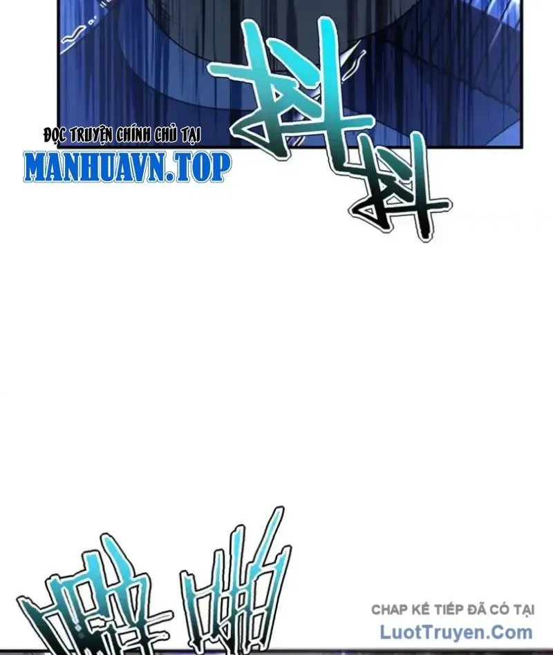 Toàn Cầu Dị Năng: Bắt Đầu Thức Tỉnh Tử Tiêu Thần Lôi - Chương 29 - Trang 112