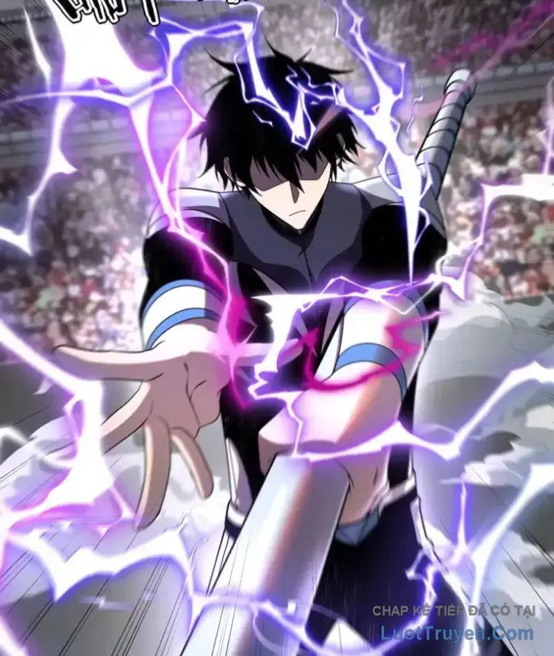 Toàn Cầu Dị Năng: Bắt Đầu Thức Tỉnh Tử Tiêu Thần Lôi - Chương 29 - Trang 113