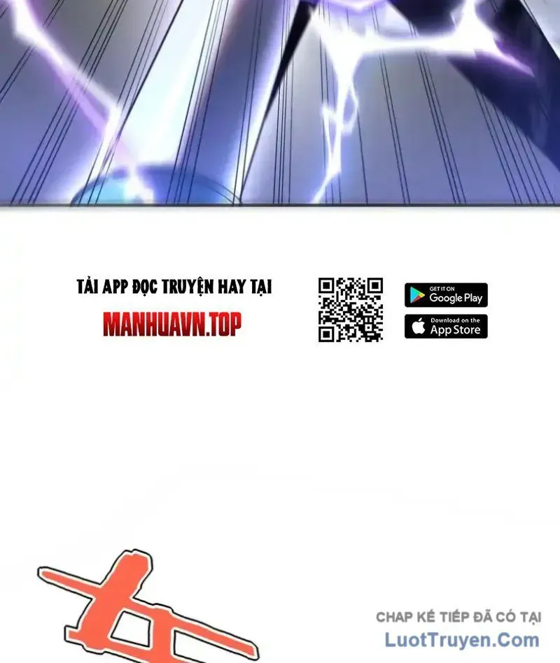 Toàn Cầu Dị Năng: Bắt Đầu Thức Tỉnh Tử Tiêu Thần Lôi - Chương 29 - Trang 114