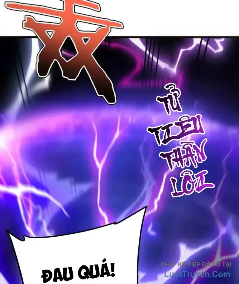 Toàn Cầu Dị Năng: Bắt Đầu Thức Tỉnh Tử Tiêu Thần Lôi - Chương 29 - Trang 115