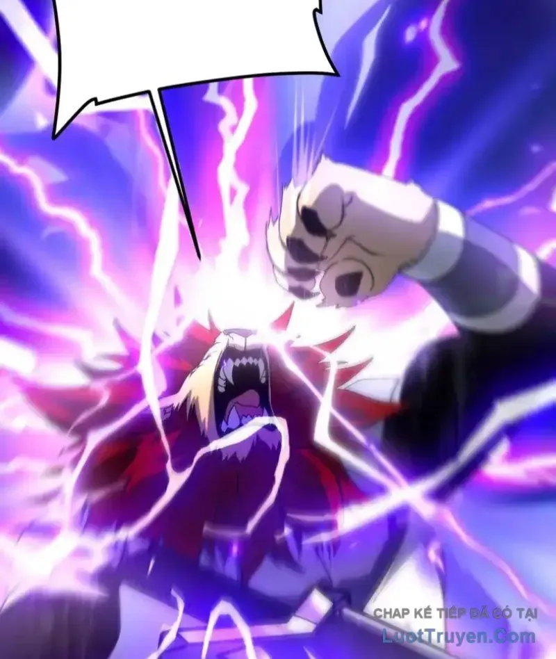 Toàn Cầu Dị Năng: Bắt Đầu Thức Tỉnh Tử Tiêu Thần Lôi - Chương 29 - Trang 116