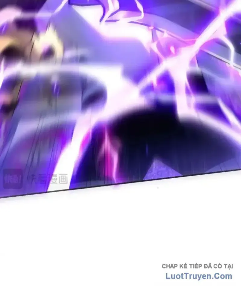 Toàn Cầu Dị Năng: Bắt Đầu Thức Tỉnh Tử Tiêu Thần Lôi - Chương 29 - Trang 117