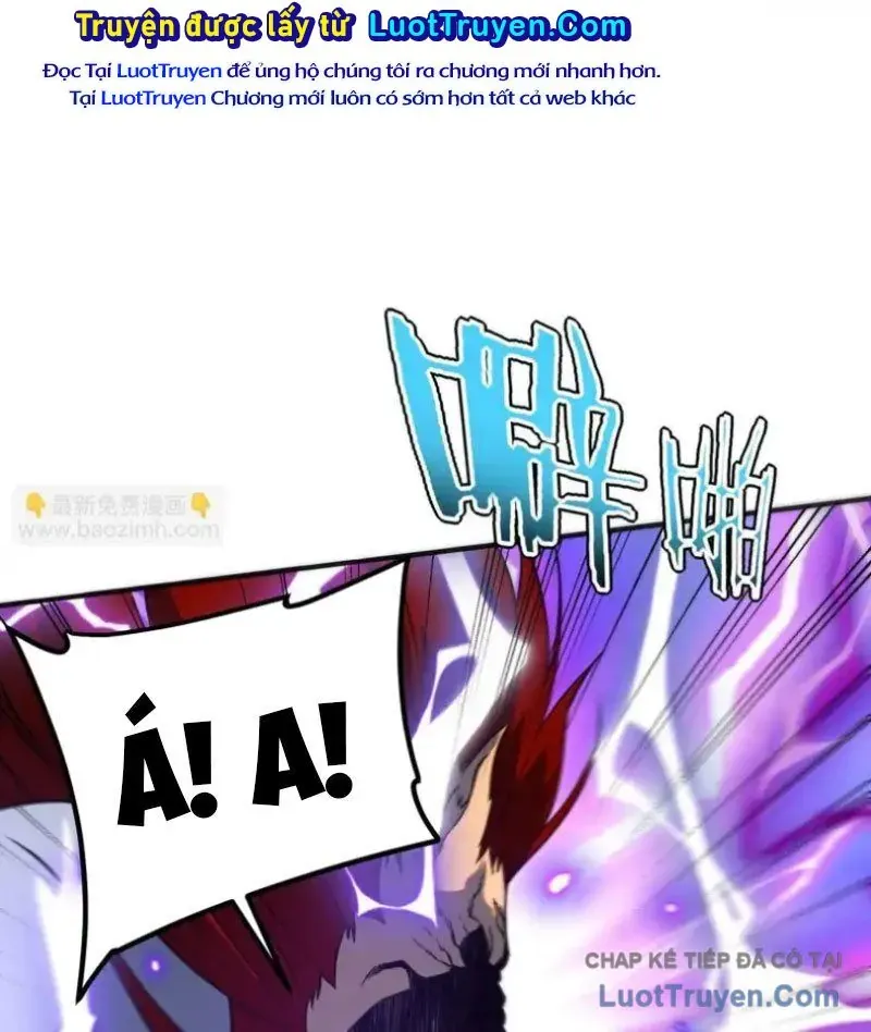 Toàn Cầu Dị Năng: Bắt Đầu Thức Tỉnh Tử Tiêu Thần Lôi - Chương 29 - Trang 118